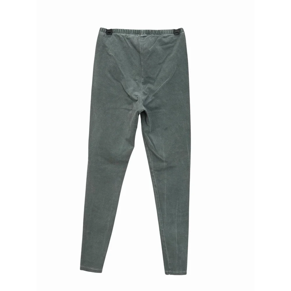 SKIMS pants women